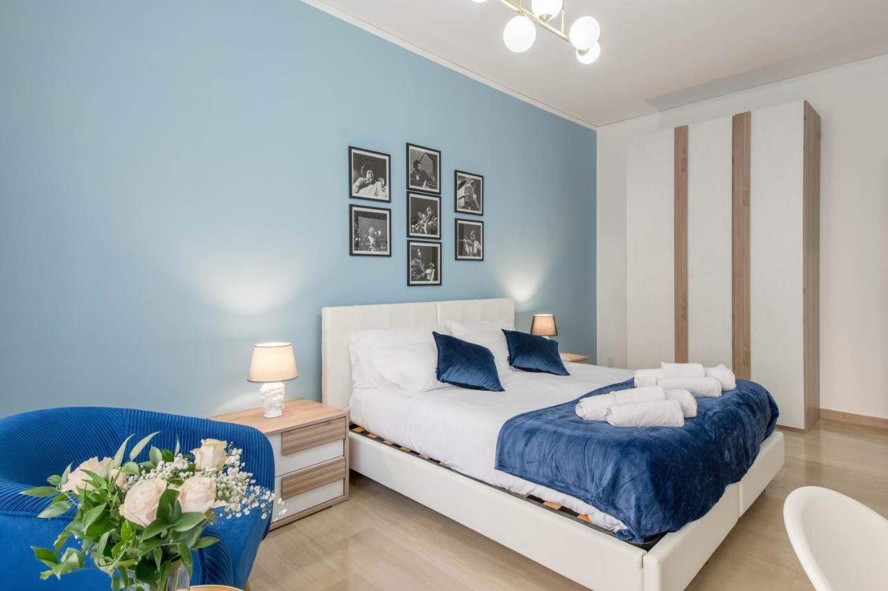 L'Attimo Guesthouse 维罗纳 外观 照片